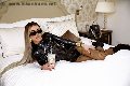 Foto Rafaella Menicucci Xxl Trans Rimini 331 1310618 - 87