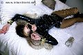 Foto Rafaella Menicucci Xxl Trans Rimini 331 1310618 - 86