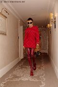 Foto Rafaella Menicucci Xxl Trans Rimini 331 1310618 - 127