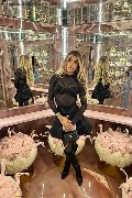 Foto Rafaella Menicucci Xxl Trans Rimini 331 1310618 - 60