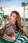 Foto Rafaella Menicucci Xxl Trans Rimini 331 1310618 - 8