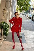 Foto Rafaella Menicucci Xxl Trans Rimini 331 1310618 - 136
