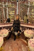 Foto Rafaella Menicucci Xxl Trans Rimini 331 1310618 - 58