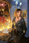 Foto Rafaella Menicucci Xxl Trans Rimini 331 1310618 - 17