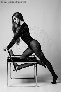 Foto Rafaella Menicucci Xxl Trans Rimini 331 1310618 - 6