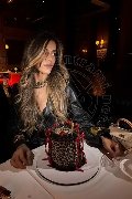 Foto Rafaella Menicucci Xxl Trans Rimini 331 1310618 - 24