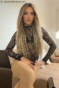 Foto Rafaella Menicucci Xxl Trans Rimini 331 1310618 - 153