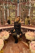 Foto Rafaella Menicucci Xxl Trans Rimini 331 1310618 - 57