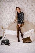 Foto Rafaella Menicucci Xxl Trans Rimini 331 1310618 - 73