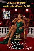 Foto Rafaella Menicucci Xxl Trans Rimini 331 1310618 - 1