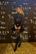 Foto Rafaella Menicucci Xxl Trans Rimini 331 1310618 - 61