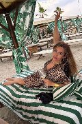 Foto Rafaella Menicucci Xxl Trans Rimini 331 1310618 - 9