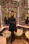 Foto Rafaella Menicucci Xxl Trans Rimini 331 1310618 - 55