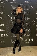 Foto Rafaella Menicucci Xxl Trans Rimini 331 1310618 - 63