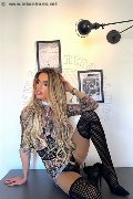 Foto Rafaella Menicucci Xxl Transescort Rimini 331 1310618 - 151