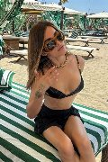 Foto Rafaella Menicucci Xxl Transescort Rimini 331 1310618 - 9