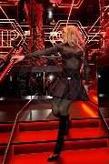 Foto Rafaella Menicucci Xxl Transescort Rimini 331 1310618 - 56