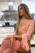 Foto Rafaella Menicucci Xxl Transescort Rimini 331 1310618 - 143