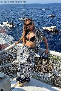 Foto Rafaella Menicucci Xxl Transescort Rimini 331 1310618 - 47
