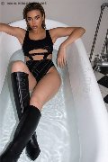 Foto Rafaella Menicucci Xxl Transescort Rimini 331 1310618 - 6