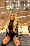 Foto Rafaella Menicucci Xxl Transescort Rimini 331 1310618 - 174