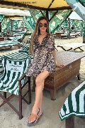 Foto Rafaella Menicucci Xxl Transescort Rimini 331 1310618 - 14