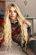 Foto Rafaella Menicucci Xxl Transescort Rimini 331 1310618 - 188