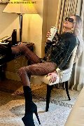 Foto Rafaella Menicucci Xxl Transescort Rimini 331 1310618 - 134