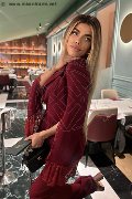 Foto Rafaella Menicucci Xxl Transescort Rimini 331 1310618 - 65