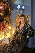 Foto Rafaella Menicucci Xxl Transescort Rimini 331 1310618 - 17