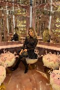 Foto Rafaella Menicucci Xxl Transescort Rimini 331 1310618 - 51