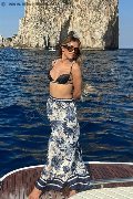 Foto Rafaella Menicucci Xxl Transescort Rimini 331 1310618 - 46