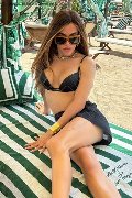 Foto Rafaella Menicucci Xxl Transescort Rimini 331 1310618 - 7