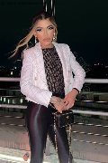 Foto Rafaella Menicucci Xxl Transescort Rimini 331 1310618 - 162