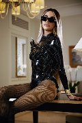 Foto Rafaella Menicucci Xxl Transescort Rimini 331 1310618 - 86