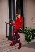 Foto Rafaella Menicucci Xxl Transescort Rimini 331 1310618 - 76