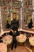 Foto Rafaella Menicucci Xxl Transescort Rimini 331 1310618 - 53