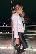 Foto Rafaella Menicucci Xxl Transescort Rimini 331 1310618 - 163
