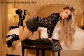 Foto Rafaella Menicucci Xxl Transescort Rimini 331 1310618 - 109