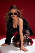 Foto Rafaella Menicucci Xxl Transescort Rimini 331 1310618 - 1