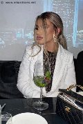 Foto Rafaella Menicucci Xxl Transescort Rimini 331 1310618 - 164