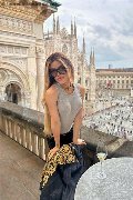 Foto Rafaella Menicucci Xxl Transescort Rimini 331 1310618 - 66