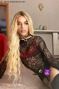 Foto Rafaella Menicucci Xxl Transescort Rimini 331 1310618 - 189