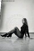 Foto Rafaella Menicucci Xxl Transescort Rimini 331 1310618 - 5
