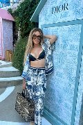 Foto Rafaella Menicucci Xxl Transescort Rimini 331 1310618 - 43