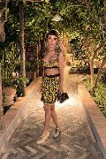 Foto Rafaella Menicucci Xxl Transescort Rimini 331 1310618 - 25