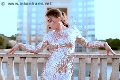 Foto Raissa Marques Trans Londra 0044 7448182067 - 93