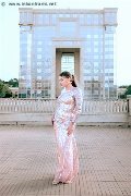 Foto Raissa Marques Trans Londra 0044 7448182067 - 88
