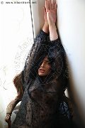 Foto Raissa Marques Trans Londra 0044 7448182067 - 23