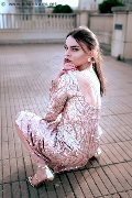 Foto Raissa Marques Trans Londra 0044 7448182067 - 95